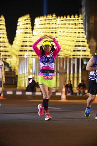 BIB: 
                            <button type="button" onclick="openModal(24384616)" class="btn btn-primary btn-sm float-right btn-popup" data-toggle="modal" data-target=".modal-high-quality">
                        <i class="fas fa-shopping-cart"></i> Add to Cart
                    </button>
                                            <button type="button" onclick="isThisMe(24384616, true)" class="btn btn-success btn-sm float-right btn-popup btn-isme hidden" data-toggle="tooltip" data-placement="bottom" title="นี่คือรูปของคุณใช่ไหม คลิกที่นี่เพื่อเอาเข้าอัลบั้ม">
                        <i class="fas fa-plus"></i> Add to album
                    </button>
                    <button type="button" onclick="isThisMe(24384616, false)" class="btn btn-warning btn-sm float-right btn-popup btn-isnotme hidden">
                        <i class="fas fa-ban"></i> Remove from album
                    </button>